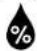 RAIN BIRD ESPLXIVM - Sélectionner des programmes - 1