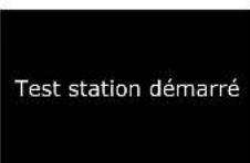 RAIN BIRD ESPLXIVM - Tester toutes les stations - 8
