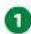 RAIN BIRD ESPLXIVM - Tester toutes les stations - 4