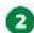 RAIN BIRD ESPLXIVM - Fonctionnement automatique - 5