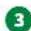 RAIN BIRD ESPLXIVM - Tester toutes les stations - 8