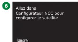 RAIN BIRD ESPLXIVM - Satellite serveur - 6