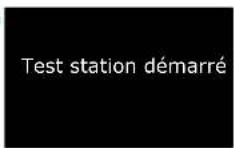 RAIN BIRD ESPLXIVM - Tester toutes les stations - 9