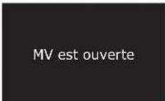 RAIN BIRD ESPLXIVM - Ouverture manuelle MV - 7