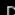 RAIN BIRD ESPLXIVM - Paramétrage de Flo-Manager® - 25