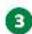 RAIN BIRD ESPLXIVM - Tester toutes les stations - 7