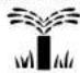 RAIN BIRD ESPLXIVM - Fonctionnement automatique - 1