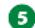RAIN BIRD ESPLXIVM - Mémoriser des programmes - 11