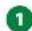 RAIN BIRD ESPLXIVM - Tester toutes les stations - 3