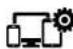 RAIN BIRD ESPLXIVM - AVIS - 1