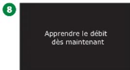 RAIN BIRD ESPLXIVM - Toutes les stations - 13