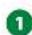 RAIN BIRD ESPLXIVM - Sélectionner des programmes - 3