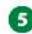 RAIN BIRD ESPLXIVM - Restaurer des programmes - 9