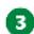 RAIN BIRD ESPLXIVM - Paramétrage de Flo-Manager® - 36