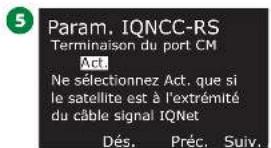 RAIN BIRD ESPLXIVM - Satellite client - 5