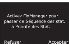 RAIN BIRD ESPLXIVM - Paramétrage de Flo-Manager® - 37