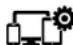 RAIN BIRD ESPLXIVM - Mémoriser des programmes - 1