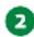 RAIN BIRD ESPLXIVM - Mémoriser des programmes - 5