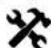RAIN BIRD ESPLXIVM - Sortie du programmateur - 1