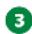 RAIN BIRD ESPLXIVM - Ping vanne/sonde - 5