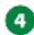 RAIN BIRD ESPLXIVM - Mémoriser des programmes - 9