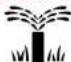 RAIN BIRD ESPLXIVM - Conditions d'alarme - 1