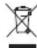 SMARTWARES GPI002HS - HAVITYS - 1