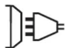 GYS Promig 400 G DV WS - CLASSIFICATION CEM DU MATÉRIEL - 2