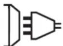 GYS Promig 400 G DV WS - EMC CLASSIFICATION - 2