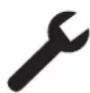 GYS Promig 400 G DV WS - ONDERHOUD / ADVIES - 1