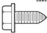 CHAMBERLAIN B2405C - OPTION A - SECTIONAL DOORS - 1