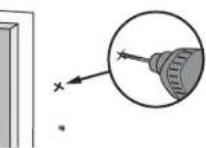 CHAMBERLAIN B2405C - INTRODUCTION - 8