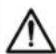 CHAMBERLAIN B2405C - CAUTION - 1