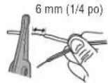 CHAMBERLAIN B2405C - INTRODUCTION - 3