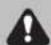 CHAMBERLAIN B2405C - - Test the Protector System® - 1