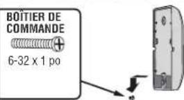 CHAMBERLAIN B2405C - INTRODUCTION - 6