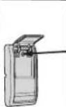 CHAMBERLAIN B2405C - INTRODUCTION - 10