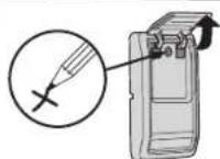 CHAMBERLAIN B2405C - INTRODUCTION - 7