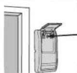 CHAMBERLAIN B2405C - INTRODUCTION - 10