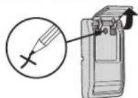 CHAMBERLAIN B2405C - INTRODUCTION - 8