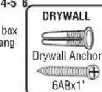 CHAMBERLAIN B2405C - INTRODUCTION - 5