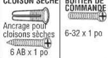 CHAMBERLAIN B2405C - INTRODUCTION - 11