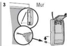 CHAMBERLAIN B2405C - INTRODUCTION - 4