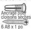 CHAMBERLAIN B2405C - INTRODUCTION - 5