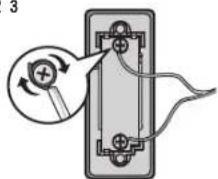 CHAMBERLAIN B2405C - INTRODUCTION - 4