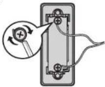 CHAMBERLAIN B2405C - INTRODUCTION - 4