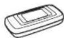 CHAMBERLAIN RJO20C - Passerelle Internet : - 1