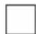 CHAMBERLAIN RJO20C - Torsion bar and torsion springs: - 1