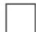 CHAMBERLAIN RJO20C - Sectional garage door: - 1