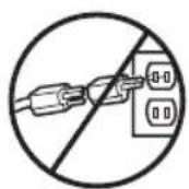 CHAMBERLAIN RJO20C - There are two options for connecting power: - 2